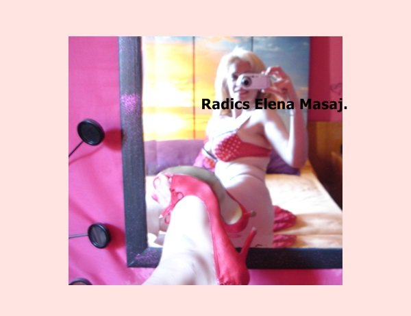 Weekend show la web masaj erotic ziua la orice ora,