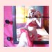 Weekend placut cu show la web si masaj erotic