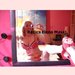 Weekend placut cu show la web si masaj erotic
